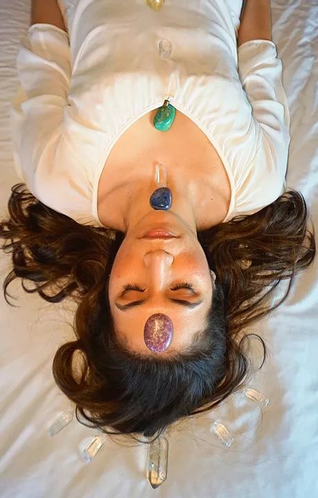 Best for Meditation