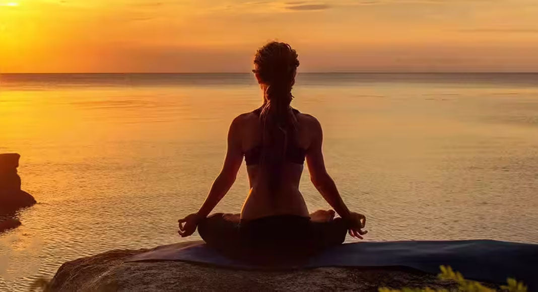 Best for Meditation