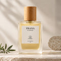 PRANA by ChakraTale (50 ml)
