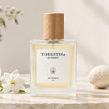 THEERTHA by ChakraTale (50 ml)