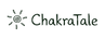 Chakratale - Home