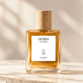 OORJA by Chakratale (50 ml)