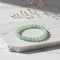 Green Aventurine - Bracelet