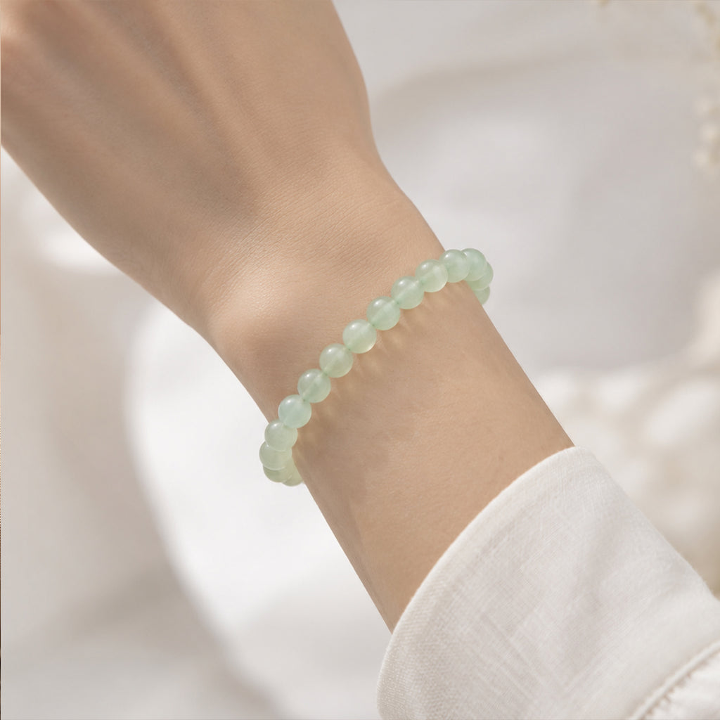 Green Aventurine - Bracelet