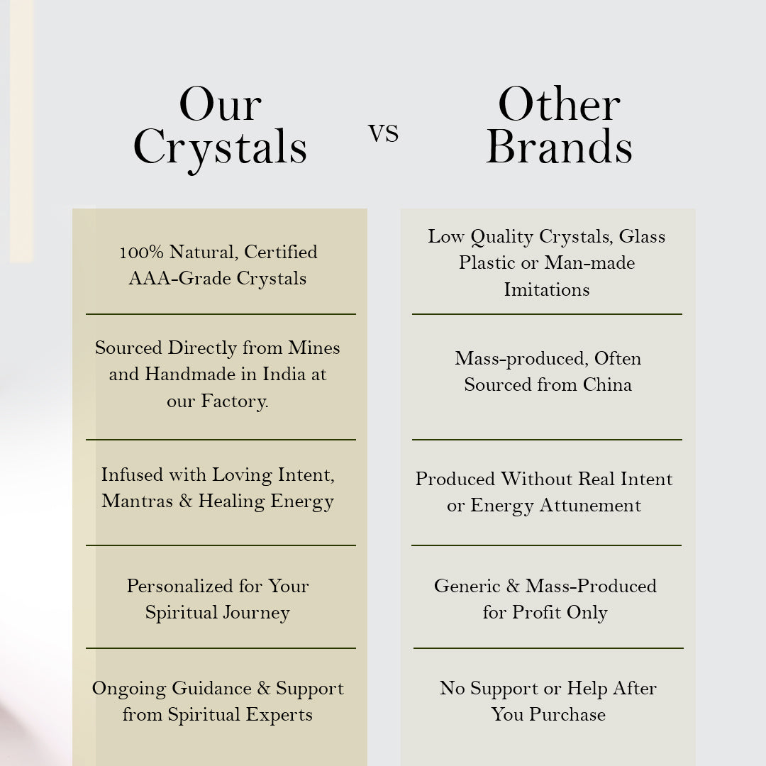 Pink Opal Bracelet for Love and Passion